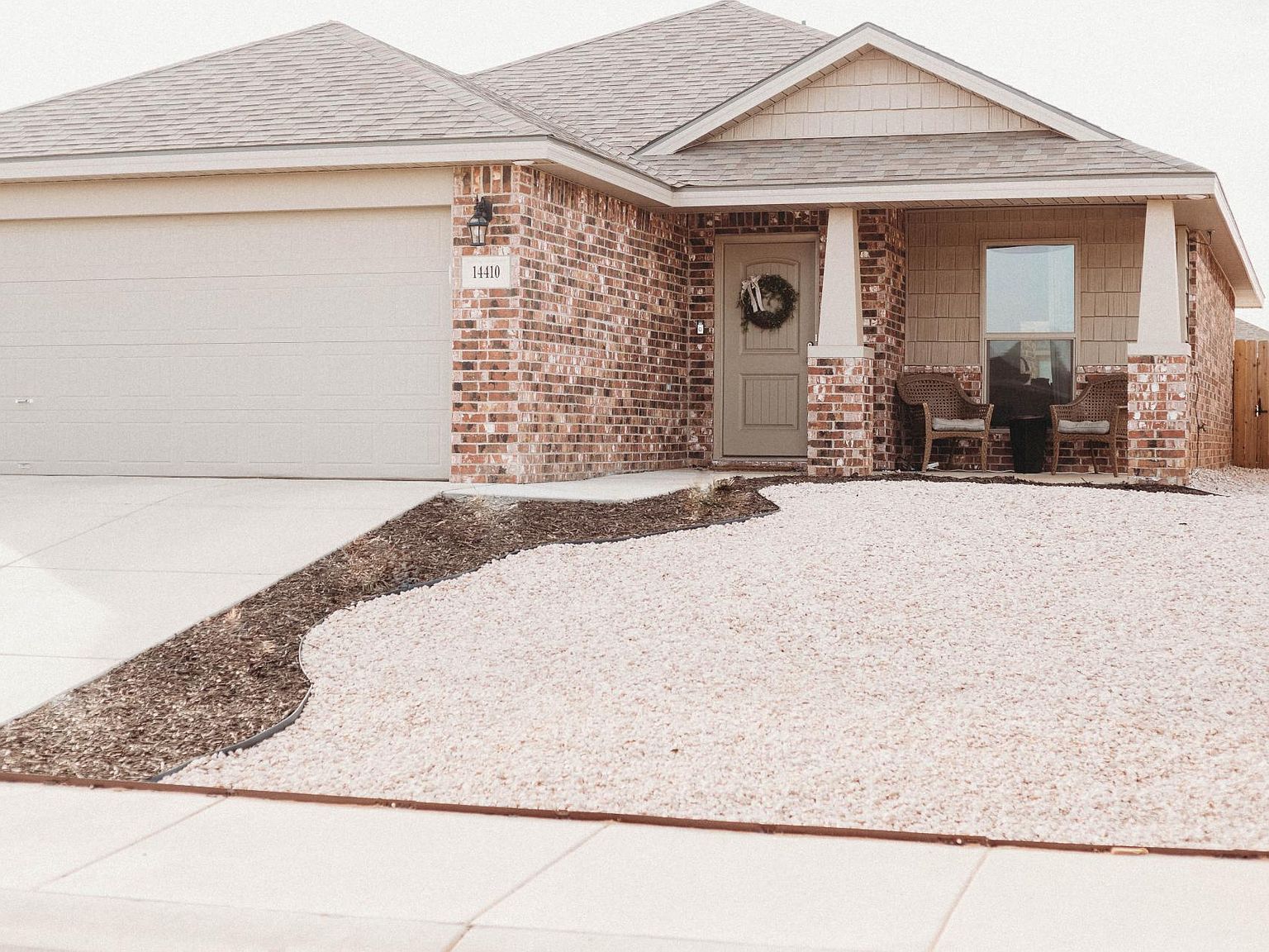 14410 Uvalde Ave, Lubbock, TX 79423 Zillow
