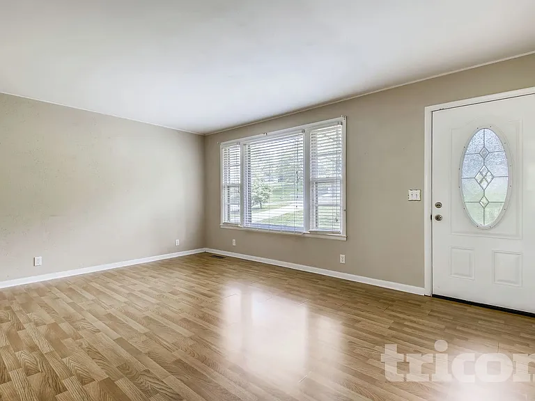 217 Shevel Dr — Photo 15