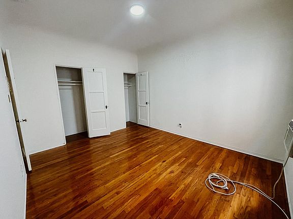 4th image of 5564 W 6th St #9