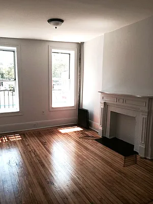 Rented by Bradford N. Swett Management, LLC | media 2