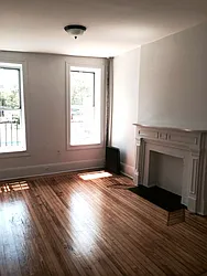 Rented by Bradford N. Swett Management, LLC