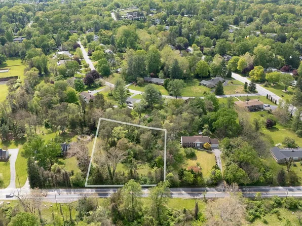 1806 Dulaney Valley Rd, Lutherville Timonium, MD 21093