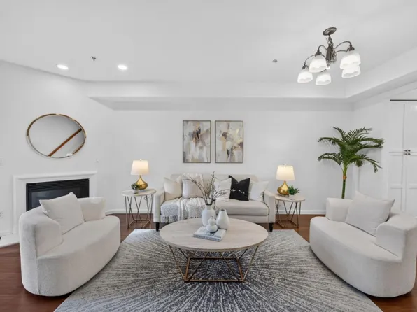 2651 Villa Cortona Way, San Jose, CA 95125