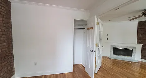Rented by Level Group