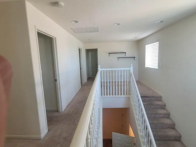 2280 Hom Dr — Photo 4