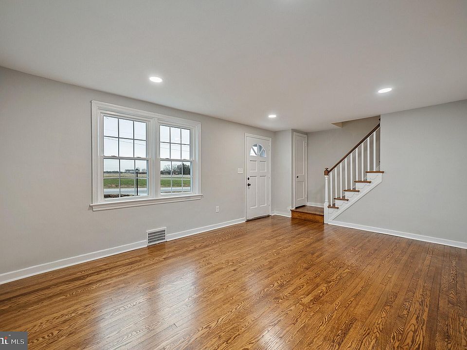 1616 Sterigere St, Norristown, PA 19403 Zillow