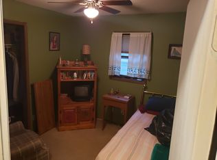 223 W Barbour St, Marceline, MO 64658