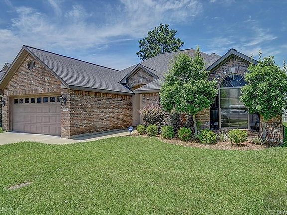 2nd image of 5734 Rockcrest Dr