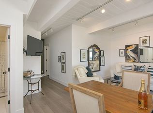 3690 Carlsbad Blvd #ID1248674P, Carlsbad, CA 92008