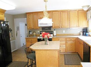 14024 62nd Ave SE, Everett, WA 98208