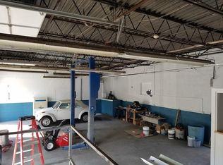 3018 West Ave, Bristol, PA 19007