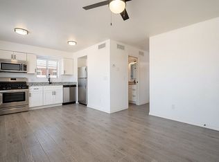 1223-1235 E. Elm St. ( 1223, 1225, 1227, 1229, 1235-1, 1235-2 ), Tucson, AZ 85719