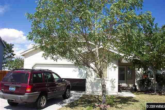 1st image of 1470 Loma Verde Dr