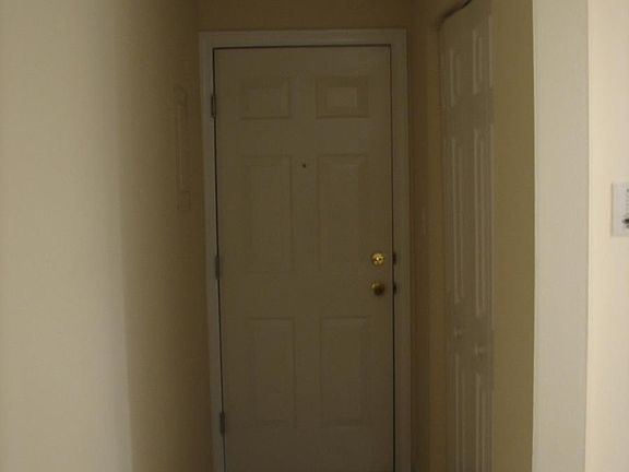 3rd image of 940 Beau Dr