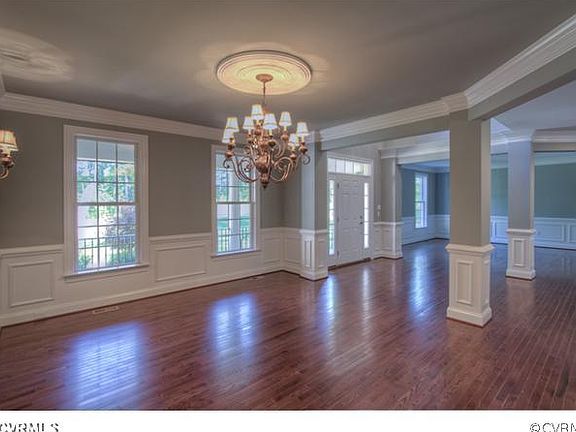 3rd image of 5721 Stonehurst Estates Terrace Gln