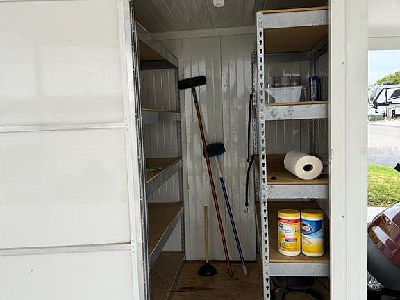 5th image of 6633 53RD AVENUE E #C-20