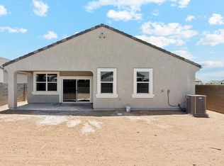 48360 N Duran Way, Gold Canyon, AZ 85118