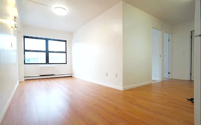 Rented by Compass | media 10