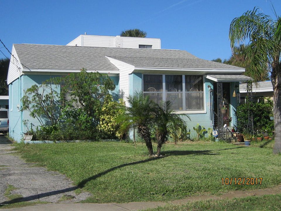 1st image of 339 Woodland Ave