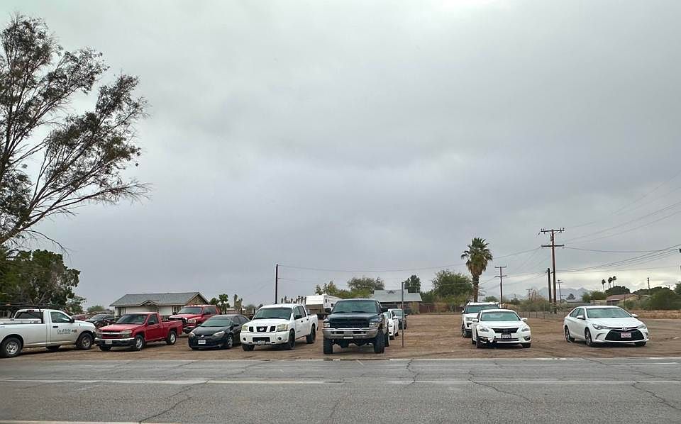 1st image of 666 N Lovekin Blvd