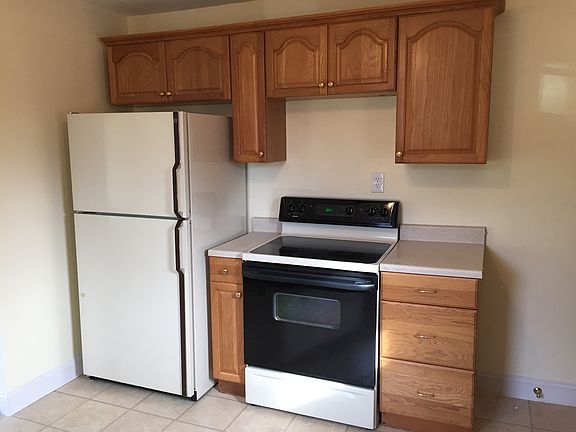 4th image of 4745 Jamm Road