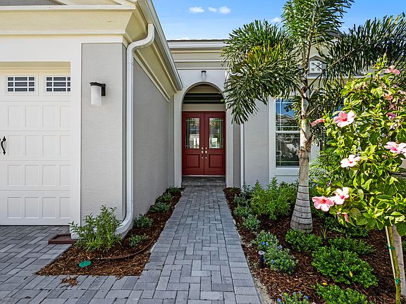 4th image of 14200 Lace Bark Ln