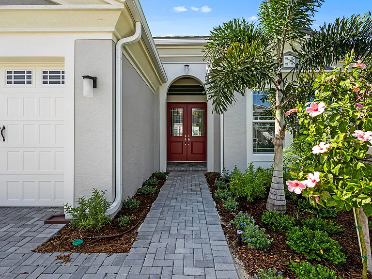 14200 Lace Bark Ln — Photo 4