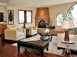 731 Santa Barbara Rd, Berkeley, CA 94707