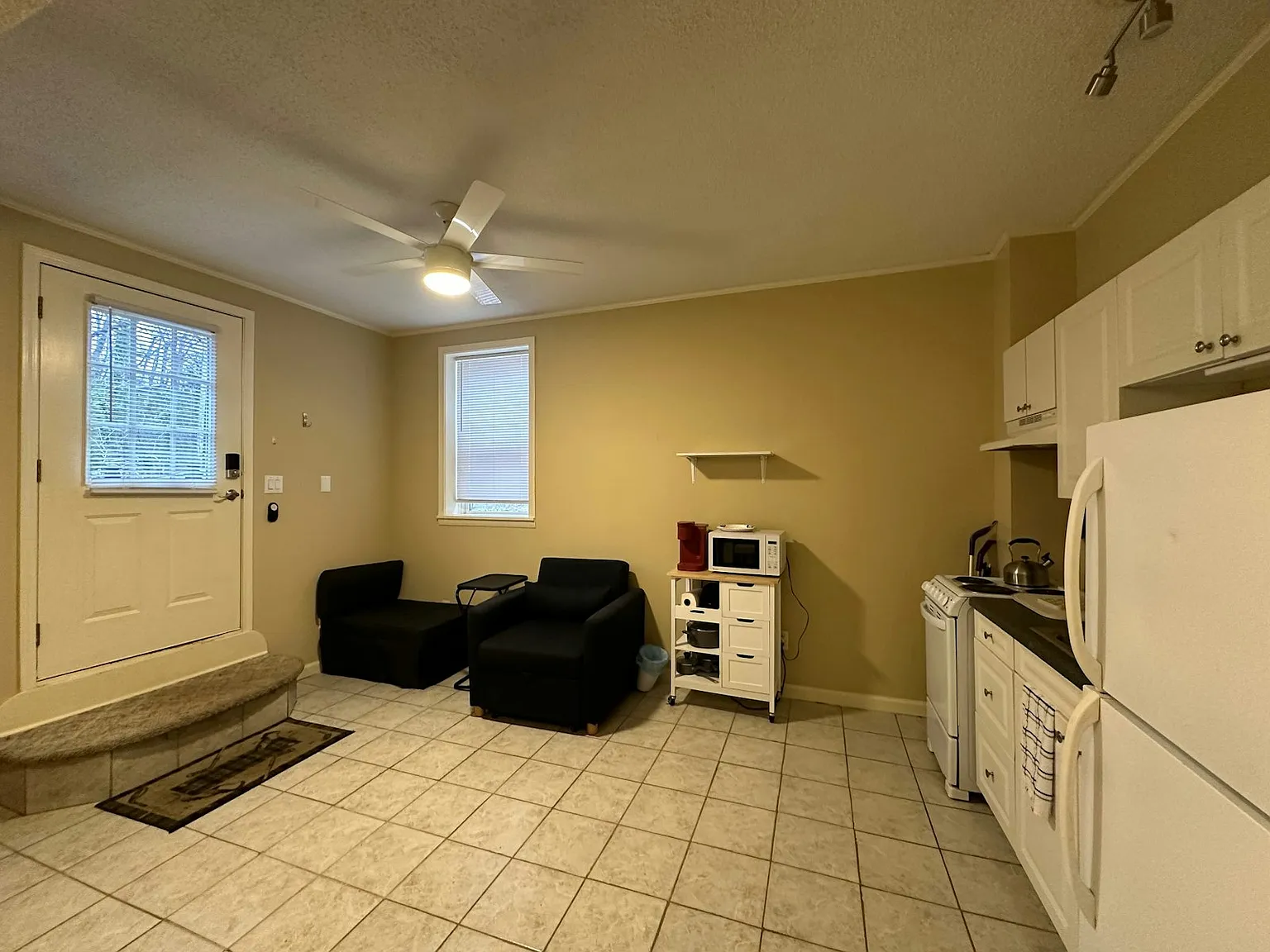 355 Sand Hill Road — Photo 4