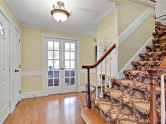 5th image of 10687 W 157th Ter