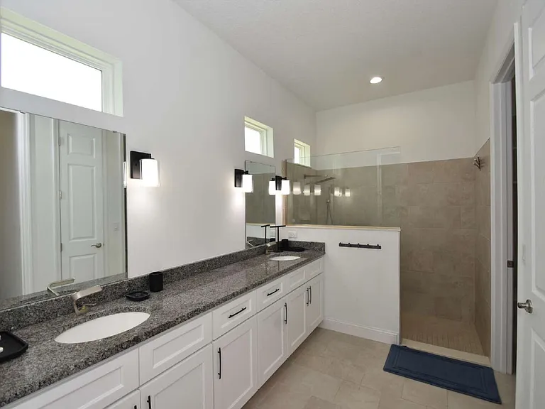108 Plain View Dr — Photo 21