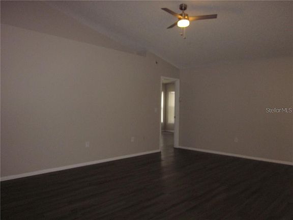 4th image of 14003 Pomelo Pl