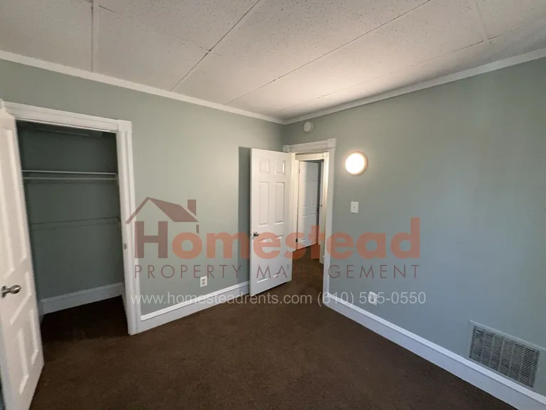 209 Hamilton Ave — Photo 28