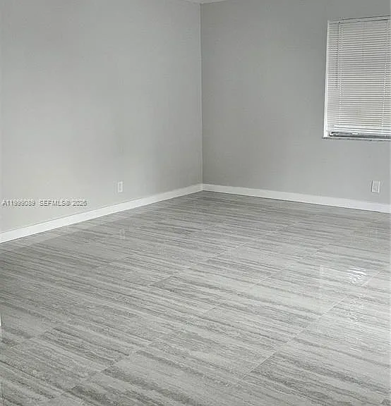 1408 SW 9th Ave #1408 — Photo 18