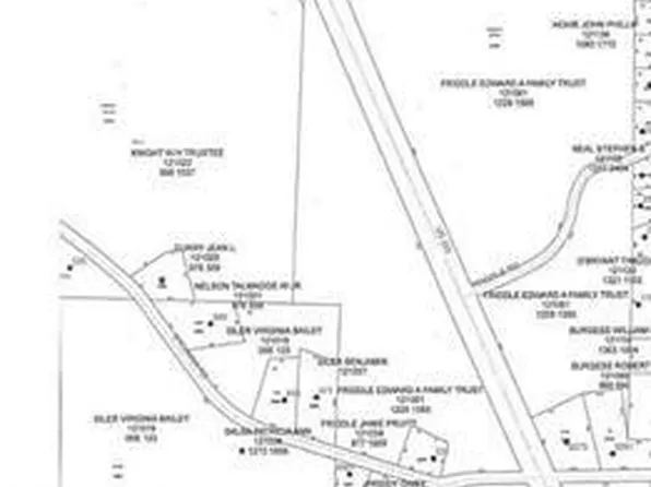 0 Friddle Rd, Stokesdale, NC 27357