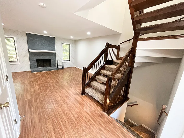 193 Kinloch Ct — Photo 21