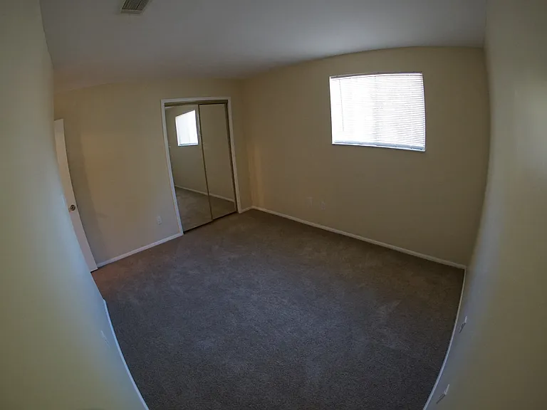 6251 Sandcrest Cir — Photo 13
