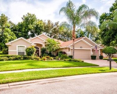 6041 Brightmoor Ct, Mount Dora, FL, 32757