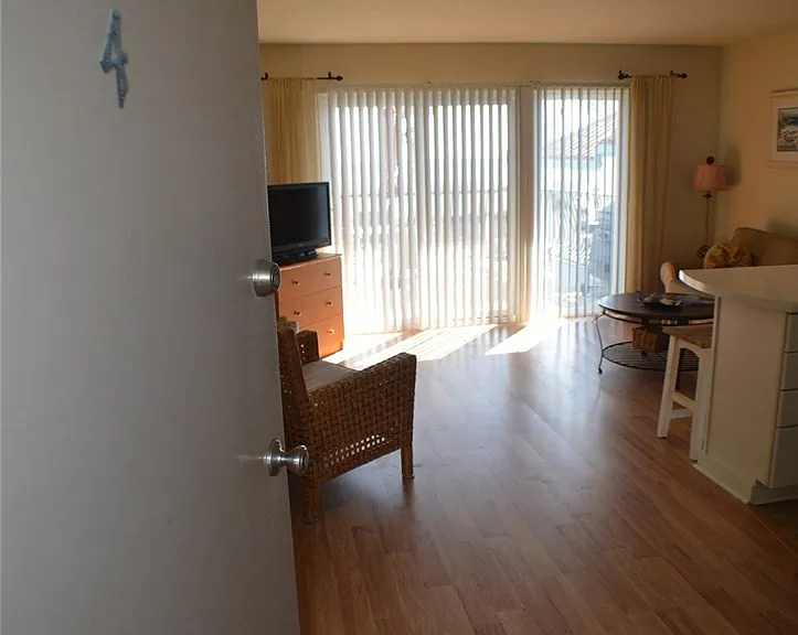 107 Coronado Ln #3 — Photo 57