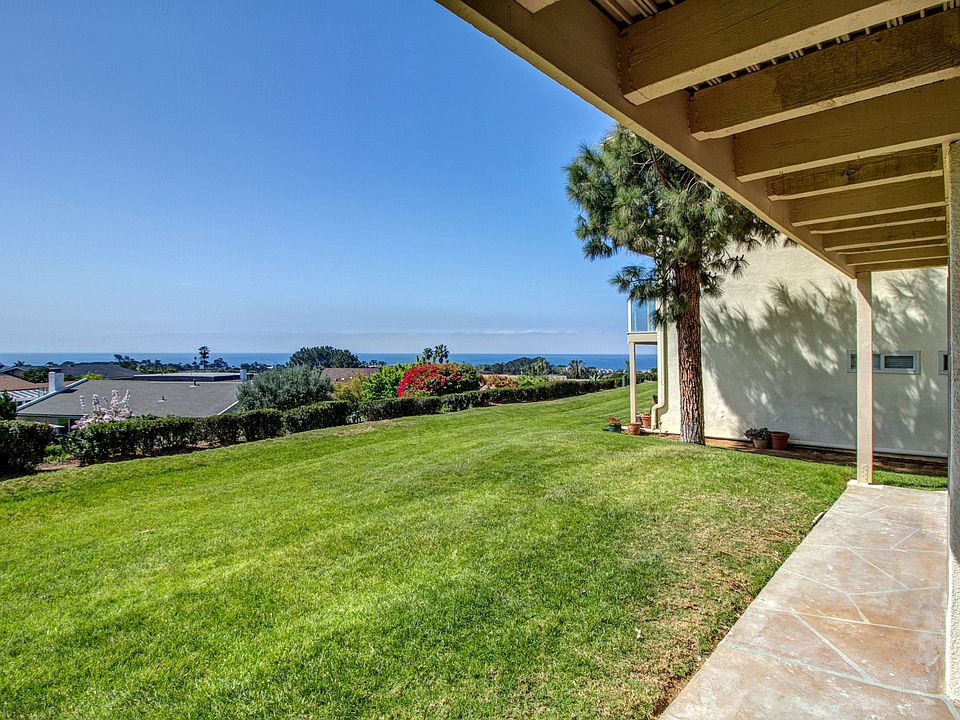 1st image of 640 W Solana Cir Unit 13