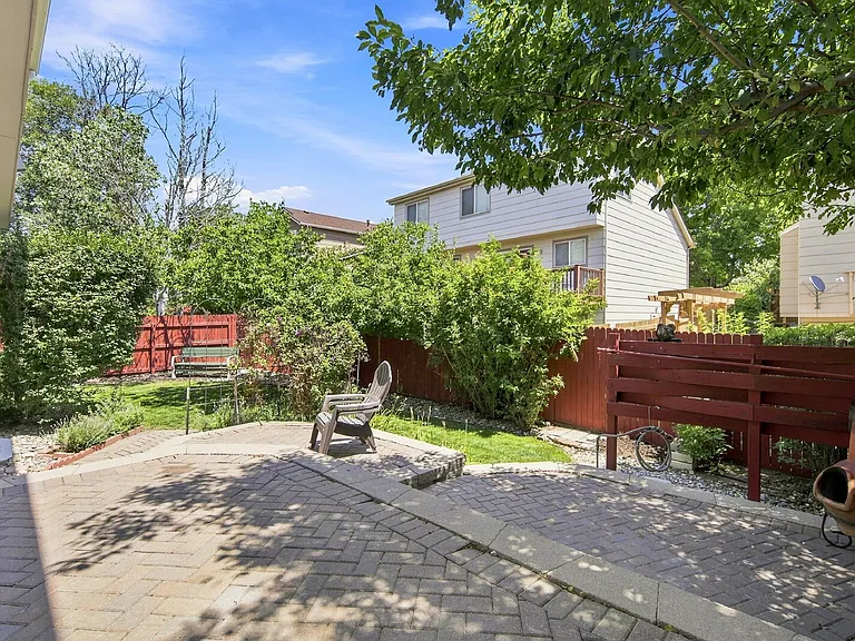 3255 Heather Glen Dr — Photo 26