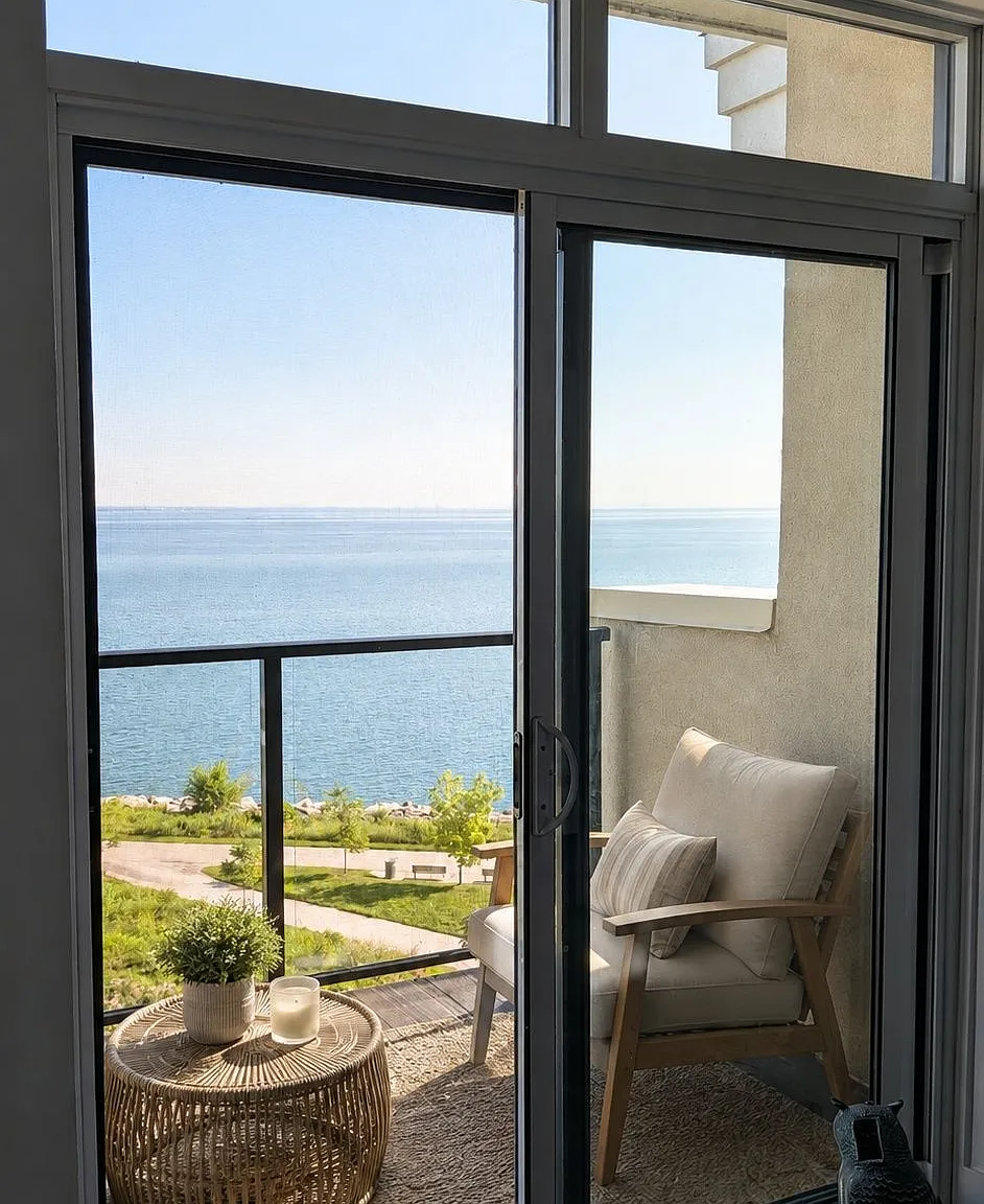 1 bed, $2,150 — Photo 2