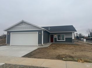 1803 Airway Ave, Lewiston, ID 83501