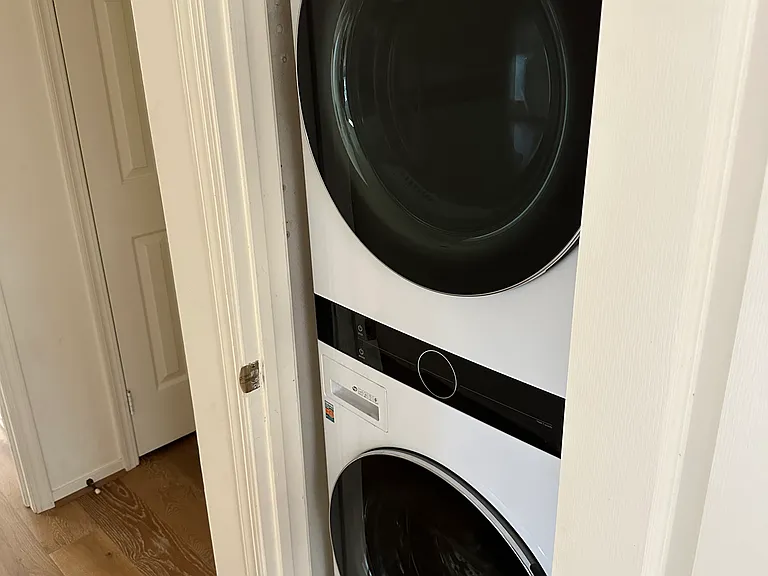 44 Amesport Lndg — Photo 5