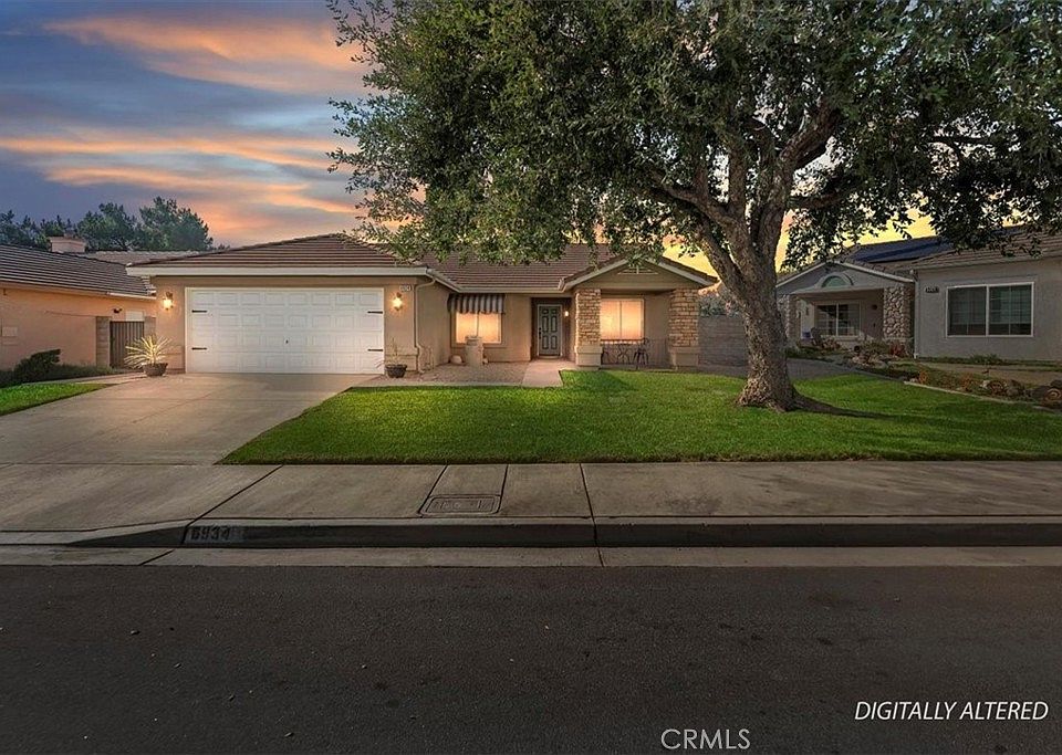 1st image of 6934 Fremontia St
