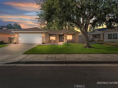 6934 Fremontia St, Fontana, CA, 92336