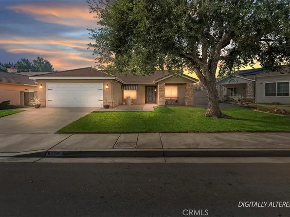 6934 Fremontia St, Fontana, CA 92336