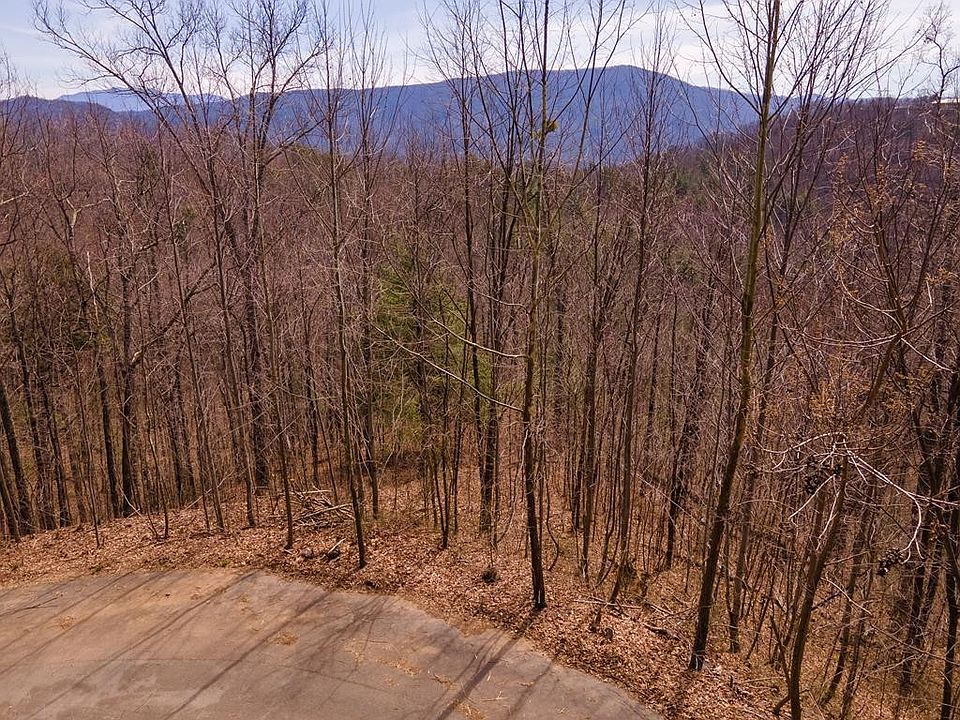 1st image of 43 Spurling Rd Lot 43