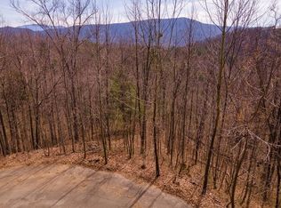 43 Spurling Rd LOT 43, Sevierville, TN 37862