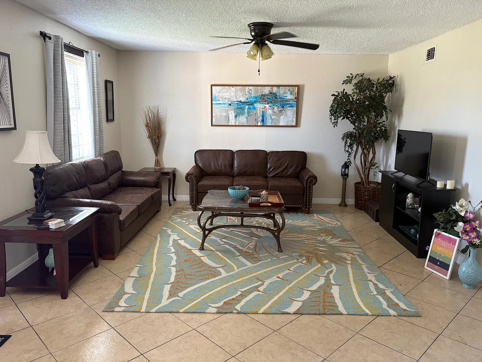 2 bed, 900 sqft, $1,850 — Photo 3